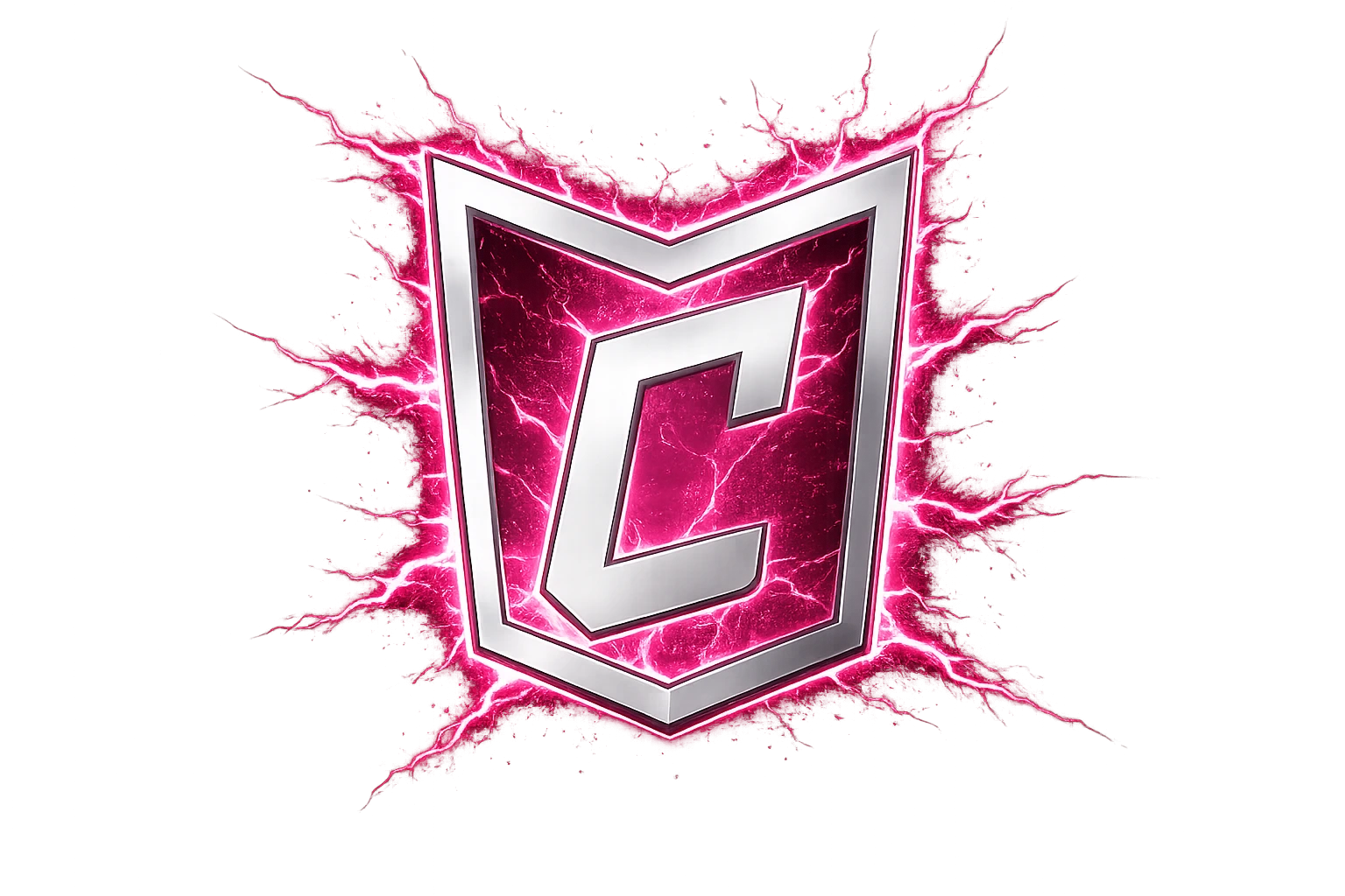 Club Spiele